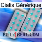 Cialis Générique 29